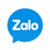 icon zalo