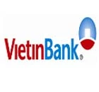 Vietinbank